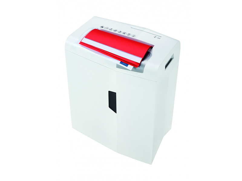 1._Máy_Hủy_Giấy_HSM_Shredstar_X10_4,5x30mm_-_Chính_Hãng_-_longbinh.com.vn_fxa2-h4