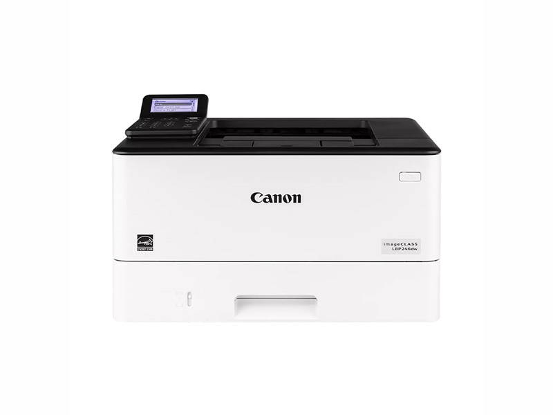 1._Máy_in_Canon_LBP246Dw__In_laser_đơn_năng_trắng_đen,_Wifi,_LAN,_In_2_mặt_tự_động__-_longbinh.com.vn_yb6s-ae