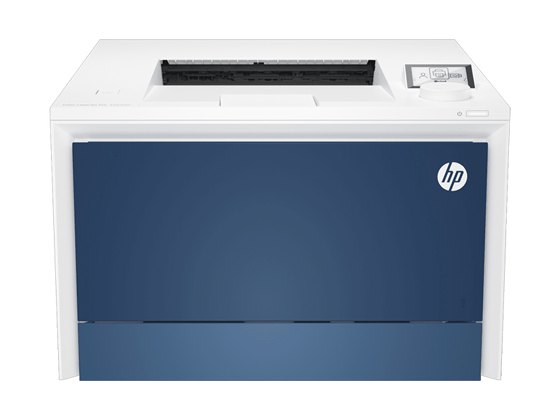 1._Máy_in_HP_Color_LaserJet_Pro_4203DW_-_Chính_Hãng_-_longbinh.com.vn_vddz-3o