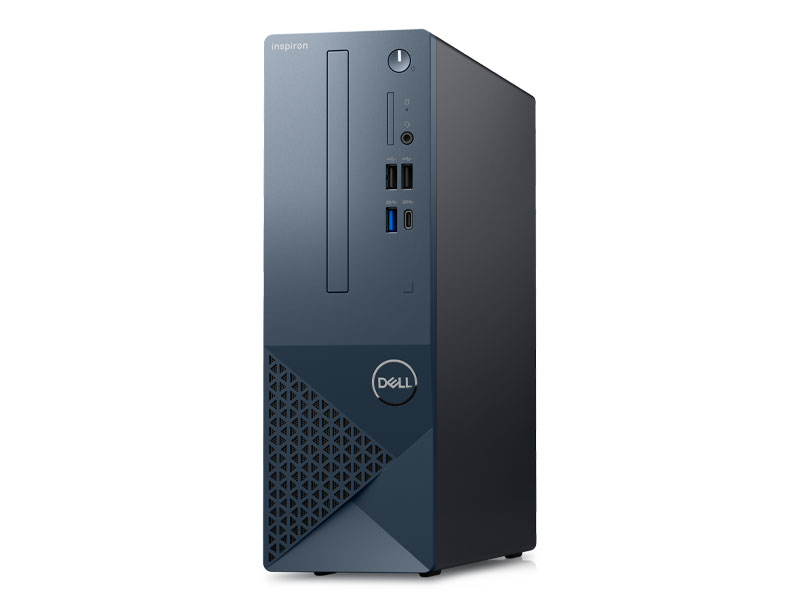 1._Máy_tính_bàn_DELL_Inspiron_3030S_SFF_SFFI53013W1_–_Core_i5-14400__RAM_16GB__512GB_SSD__Win11_Home_-_longbinh.com.vn_zrnj-3t