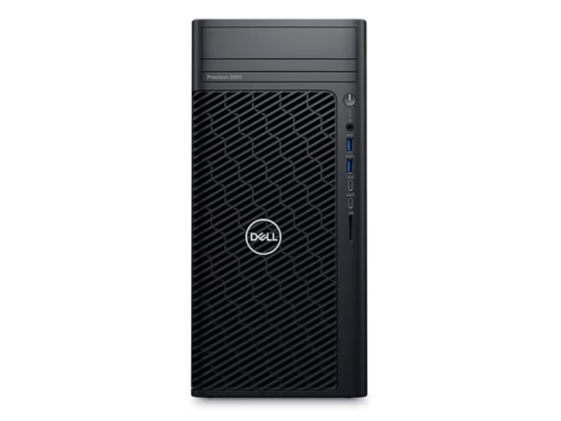 1._Máy_tính_trạm_Dell_Precision_3680_Tower__42PT3680D02__–_Core_i7-14700__16GB_RAM__256GB_SSD__1TB_SSD__Ubuntu_-_longbinh.com.vn_ndcp-vv