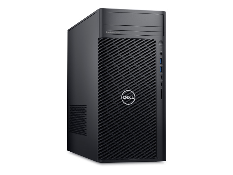 1._Máy_tính_trạm_Dell_Precision_3680_Tower_–_Core__i7-14700K__RAM_16GB_256GB_SSD,_1TB_HDD__Ubuntu_-_longbinh.com.vn_aj7w-gh