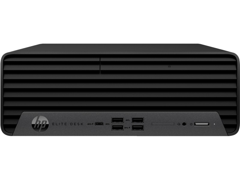1._Máy_tính_để_bàn_HP_EliteDesk_800_G9_Small_Form_Factor__8U8L7PA__-_Core_i7-13700__16GB_RAM__512GB_SSD__Win_11_Pro_-_longbinh.com.vn_tz0l-1k