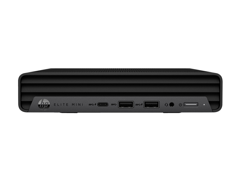 1._Máy_tính_để_bàn_HP_Elite_Mini_800_G9__9H089PT__-_Core_i5-13500__RAM_8GB__SSD_256GB__Win11_Home_-_longbinh.com.vn