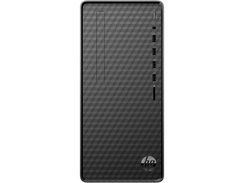 1._Máy_tính_để_bàn_HP_M01-F3006d__8C5S2PA__-_Core_i5-13400__8GB_RAM__512GB_SSD__Win11_Home_-_longbinh.com.vn_7mvs-z2