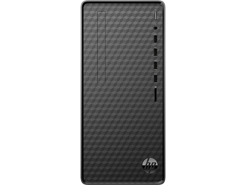 1._Máy_tính_để_bàn_đồng_bộ_HP_M01-F2029d___77B55PA__i3-12100__8GB_RAM__256GB_SSD__Win_11__-_longbinh.com.vn_axh2-cb