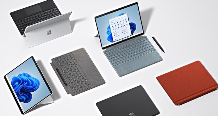 1._Surface_Combo_Bàn_phím_Signature_và_Bút_Slim_Pen_2__Newseal__-_longbinh.com.vn_y4ix-di
