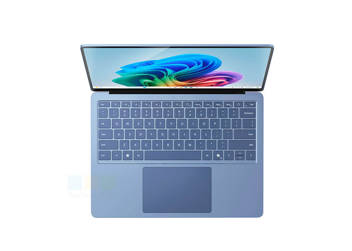 1._Surface_Laptop_7_13.8_inch_-_Snapdragon_X_Elite__16GB__1TB_-_longbinh.com.vn_qz2j-bx