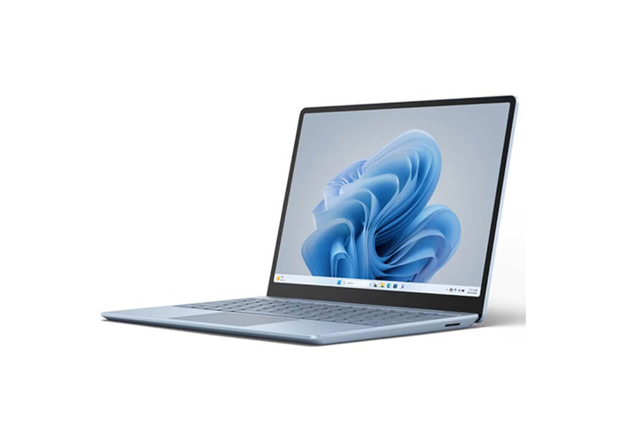 1._Surface_Laptop_Go_3_-_Intel_Core_I5__8GB__256GB__Newseal__-_longbinh.com.vn_7lwp-gr