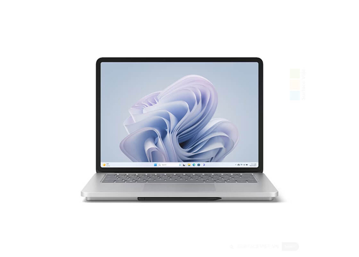1._Surface_Laptop_Studio_2_i7__64GB__2TB_NVIDIA_GeForce_RTX_4060__Newseal__-_longbinh.com.vn_30jw-qk