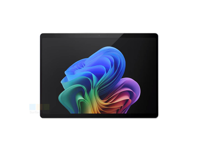 1._Surface_Pro_11_LCD_Display_Snapdragon_X_Plus__16GB__512GB__Newseal_Refurbished__-_longbinh.com.vn_qtb0-um