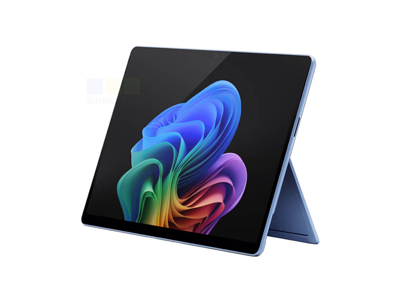 1._Surface_Pro_11_LCD_Display_Snapdragon_X_Plus__16GB__512GB__Newseal__-_longbinh.com.vn_9r5k-z6