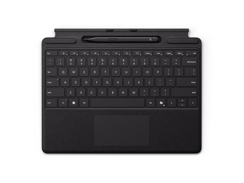 2._Bàn_Phím_Surface_Pro_Copilot_Key_và_Bút_Slim_Pen_2__Newseal__-_longbinh.com.vn_5ejm-xt