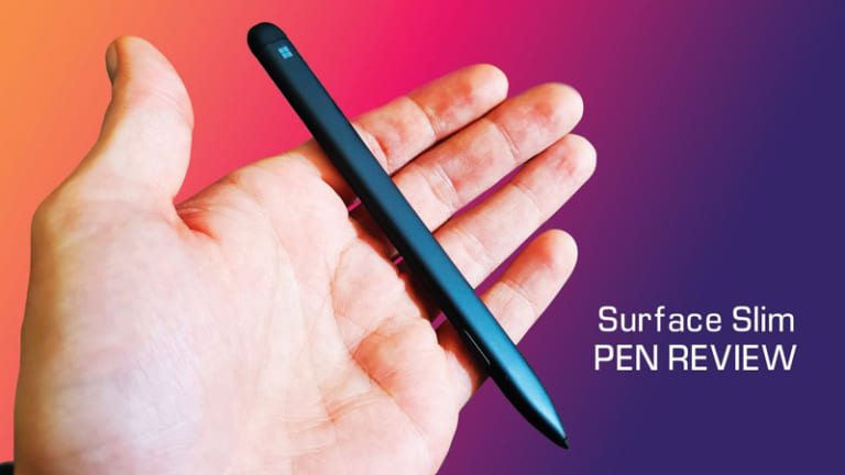 2._Bút_Surface_Slim_Pen_2__Newseal__kết_nối_Bluetooth_-_longbinh.com.vn