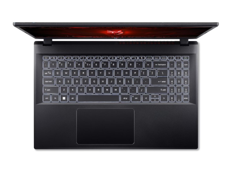 2._Laptop_ACERNitro_V_15_ProPanel_ANV15-51-56D5__Balo_SUV__-_Core_I5-13420H__RAM_16GB__512GB_SSD_-_longbinh.com.vn