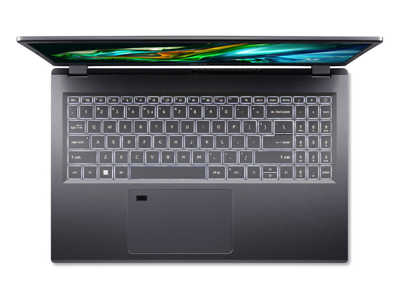2._Laptop_ACER_Aspire_5_A515-58M-79R7__Balo_Acer__-_Core_I7-13620H__RAM_16GB__512GB_SSD_-_longbinh.com.vn