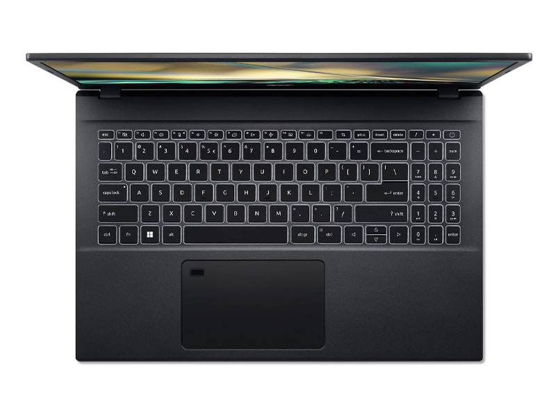 2._Laptop_ACER_Aspire_7_A715-76G-5806_-_Core_I5-12450H__RAM_16GB__512GB_SSD_-_longbinh.com.vn