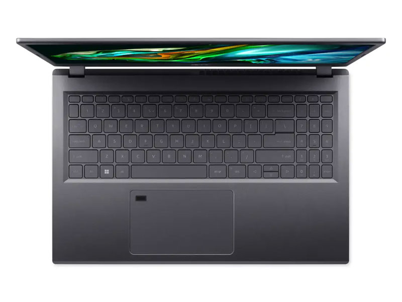 2._Laptop_ACER_Gaming_Aspire_5_A515-58GM-53PZ__Balo_SUV___-_Core_I5-13420H__RAM_8GB__512GB_SSD_-_longbinh.com.vn