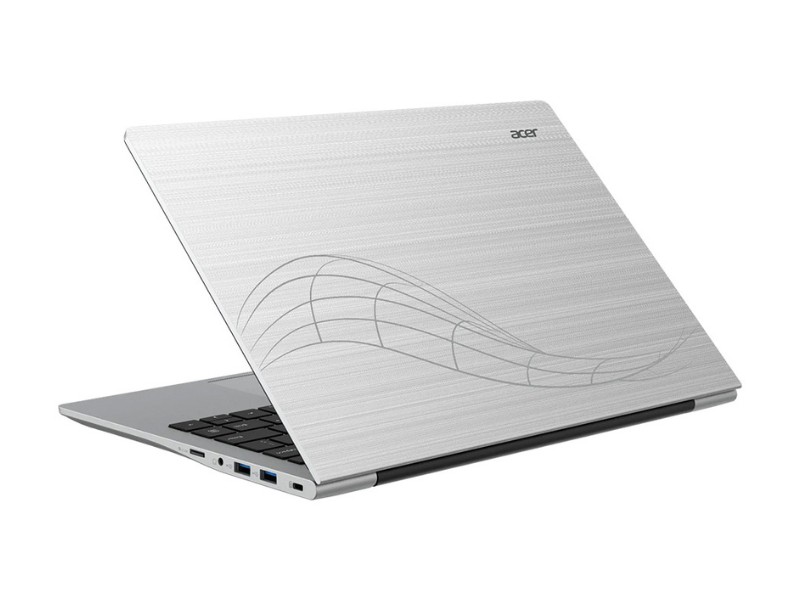 2._Laptop_ACER_Swift_Lite_14_SFL14-51M-56HS__Balo_Acer__-_Core_Ultra_5_125U__RAM_16GB__512GB_SSD_-_longbinh.com.vn