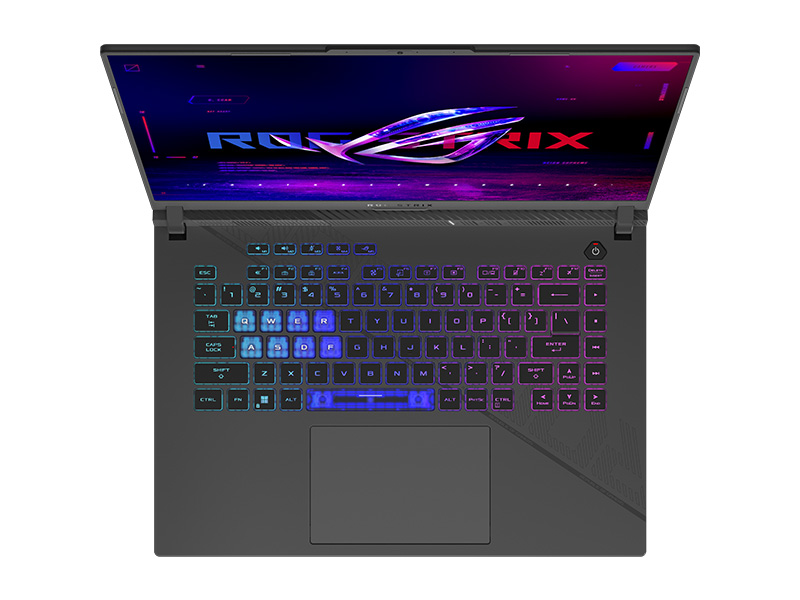 2._Laptop_ASUS_ROG_Strix_G16_G614JU-N3206W_-_Core_I7-13650HX__RAM_16GB__1TB_SSD_-_longbinh.com.vn