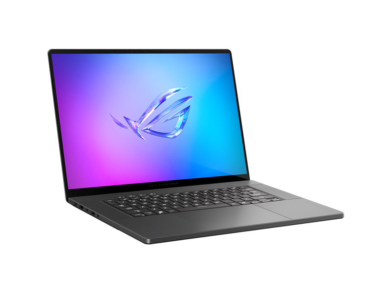 2._Laptop_ASUS_ROG_Zephyrus_G16_GA605WV-QR142WS_-_AMD_Ryzen_AI_9_HX_370__RAM_32GB__1TB_SSD_-_longbinh.com.vn