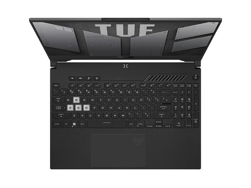 2._Laptop_ASUS_TUF_FX507ZC4-HN095W_-_Core_i5-12500H__RAM_16GB__512GB_SSD_-_longbinh.com.vn