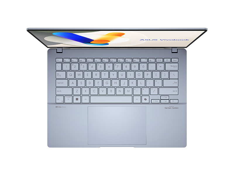 2._Laptop_ASUS_VivoBook_S_14_OLED_S5406MA-PP046WS_-_Core_Ultra_5_125H__RAM_16GB__512GB_SSD_-_longbinh.com.vn