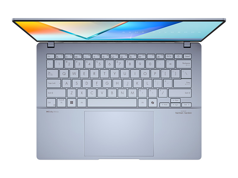 2._Laptop_ASUS_Vivobook_S_14_OLED_S5406SA-PP060WS_-_Core_Ultra_5_226V__RAM_16GB__1TB_SSD_-_longbinh.com.vn