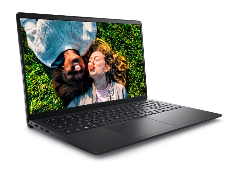 2._Laptop_DELL_INSPIRON_3520__71049019__-_Core_i5-1235U__RAM_8GB__512GB_SSD_-_longbinh.com.vn