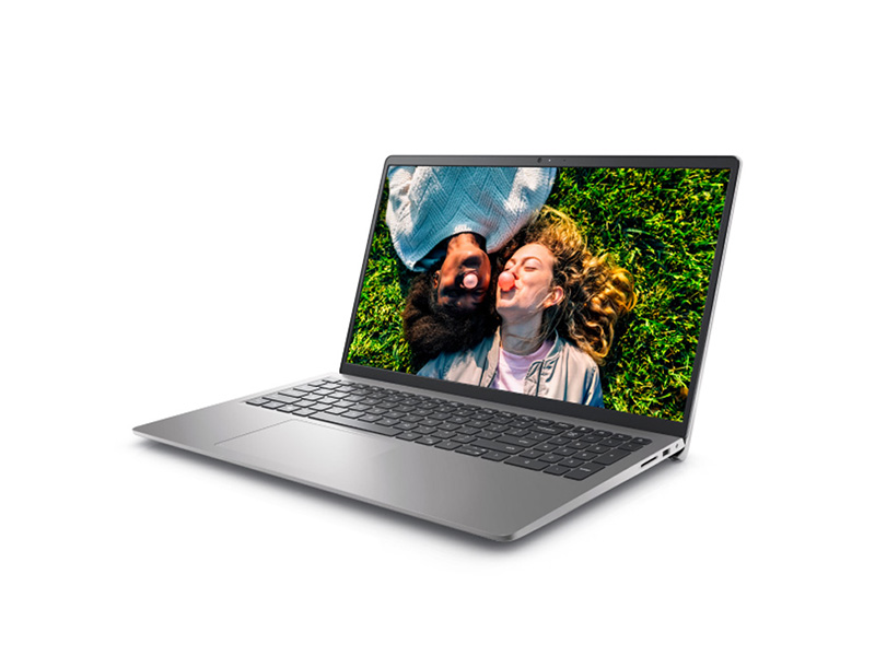 2._Laptop_DELL_INSPIRON_3520__8D10NK__-_Core_i5-1235U__RAM_16GB__512GB_SSD_-_longbinh.com.vn