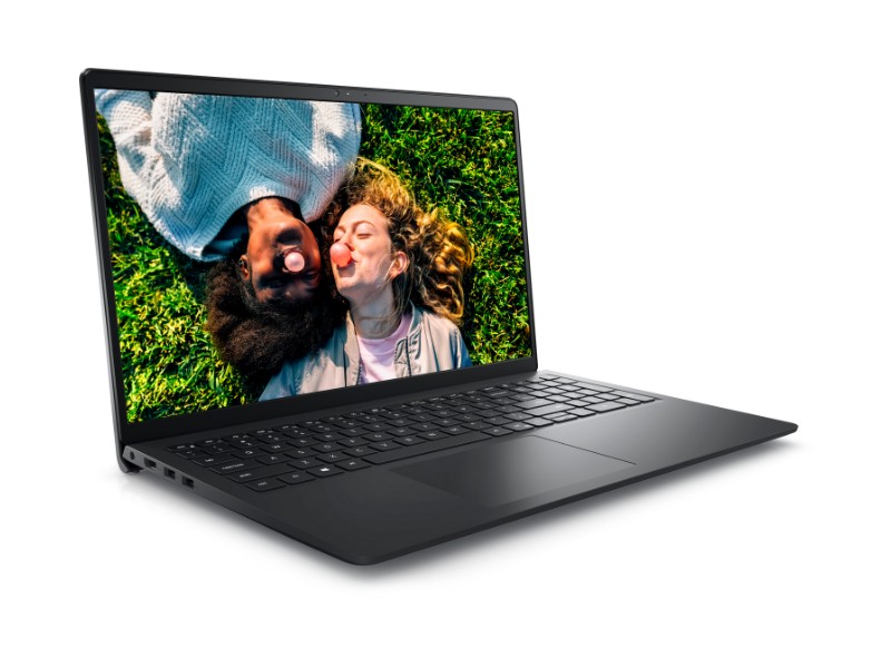 2._Laptop_DELL_INSPIRON_3520__N5I5003W1__-_Core_i5-1235U__RAM_8GB__512GB_SSD_-_longbinh.com.vn