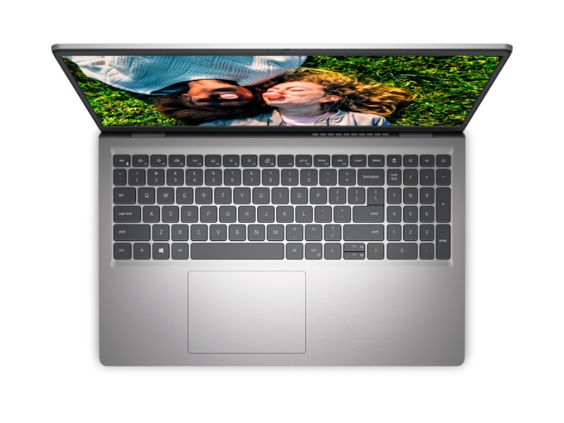 2._Laptop_DELL_INSPIRON_3520__N5I5057W1-Silver__-_Core_i5-1235U__RAM_16GB__512GB_SSD_-_longbinh.com.vn