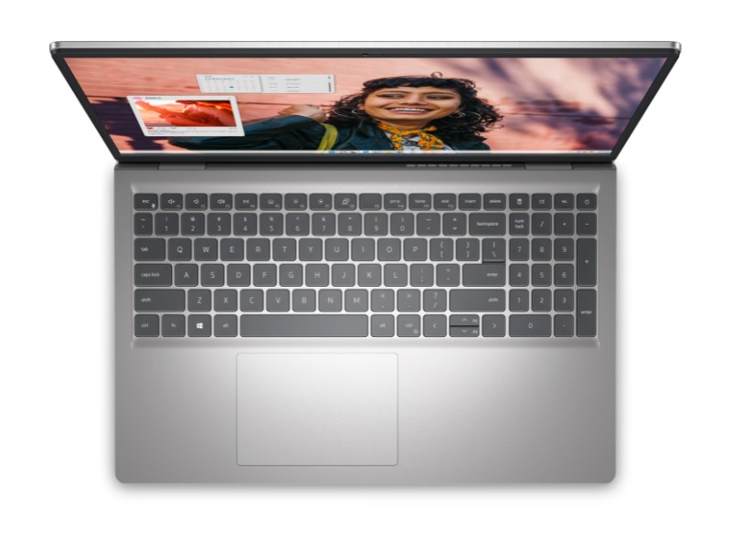 2._Laptop_DELL_INSPIRON_3530__71053696__-_Core_I5-1334U__RAM_16GB__512GB_SSD_-_longbinh.com.vn