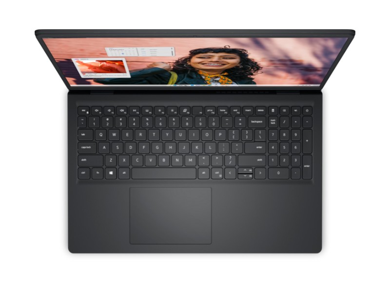 2._Laptop_DELL_INSPIRON_3530__71053725__-_Core_i3-1305U__RAM_8GB__512GB_SSD_-_longbinh.com.vn