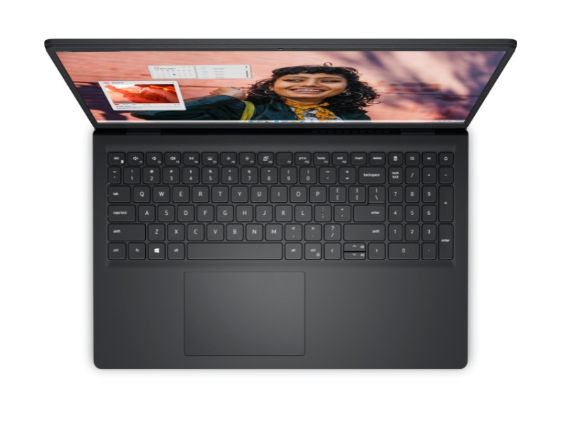 2._Laptop_DELL_INSPIRON_3530__N5I3005W1-Black__-_Core_i3-1305U__RAM_8GB__512GB_SSD_-_longbinh.com.vn