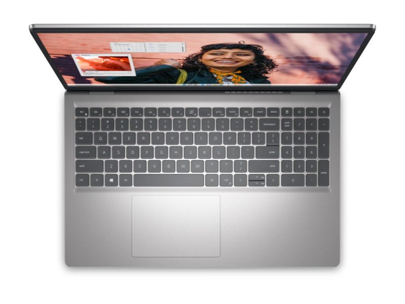 2._Laptop_DELL_INSPIRON_3530__N5I5530W1-Silver__-_Core_I5-1334U__RAM_16GB__512GB_SSD_-_longbinh.com.vn