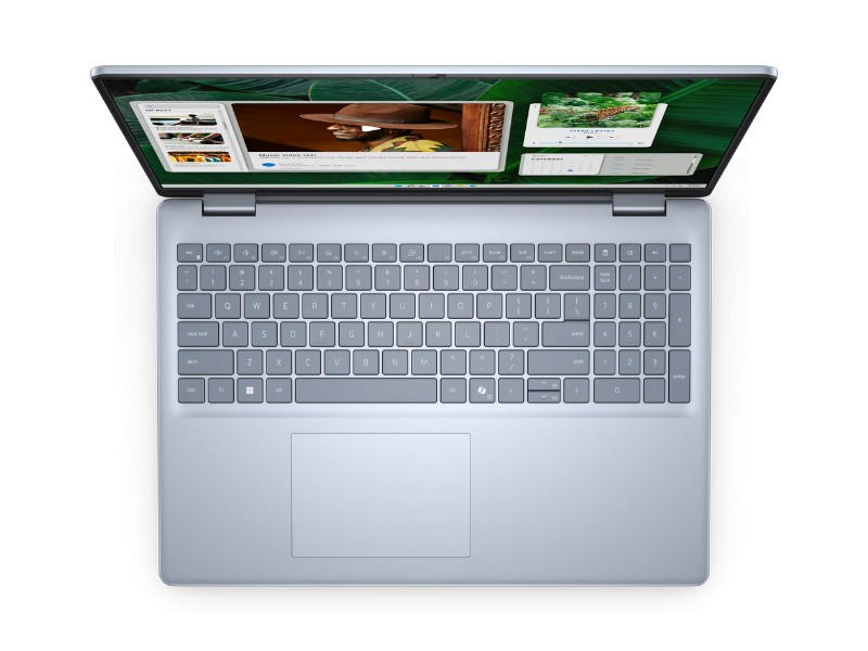 2._Laptop_DELL_INSPIRON_5640__71053723__-_Core_5_120U__RAM_16GB__1TB_SSD_-_longbinh.com.vn