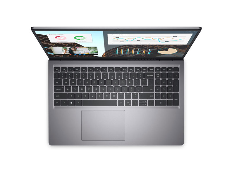 2._Laptop_DELL_VOSTRO_3530_-_Core_i3-1305U__RAM_8GB__512GB_SSD_-_longbinh.com.vn