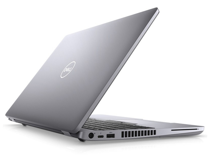 2._Laptop_Dell_Latitude_5511_-_Core_i7-10850H__RAM_16GB__512GB_SSD__Đẹp_98___-_longbinh.com.vn