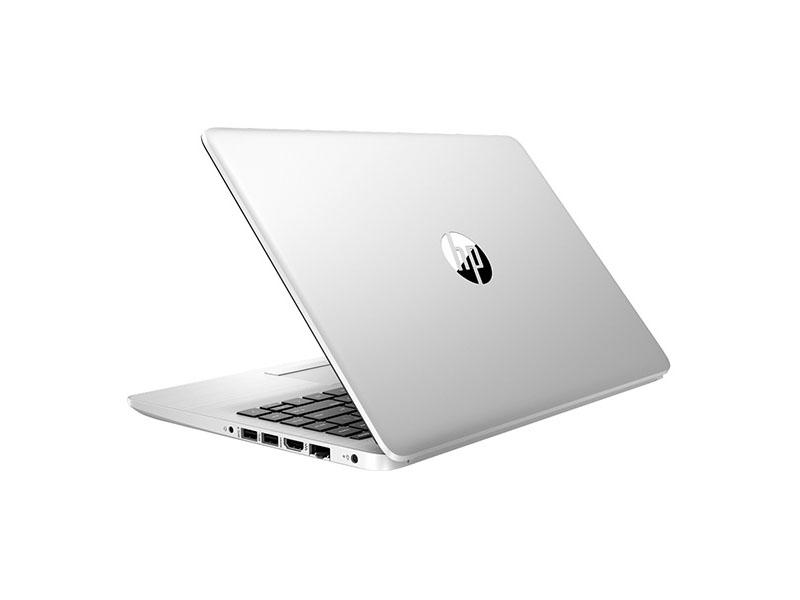 2._Laptop_HP_348_G7_-_Core_i7-10510U__RAM_8GB__256GB_SSD__Đẹp_98___-_longbinh.com.vn