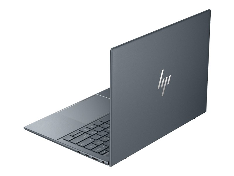 2._Laptop_HP_Dragonfly_G4__A9VD7PT__-_Core_I7-1365U__RAM_32GB__1TB_SSD_-_longbinh.com.vn