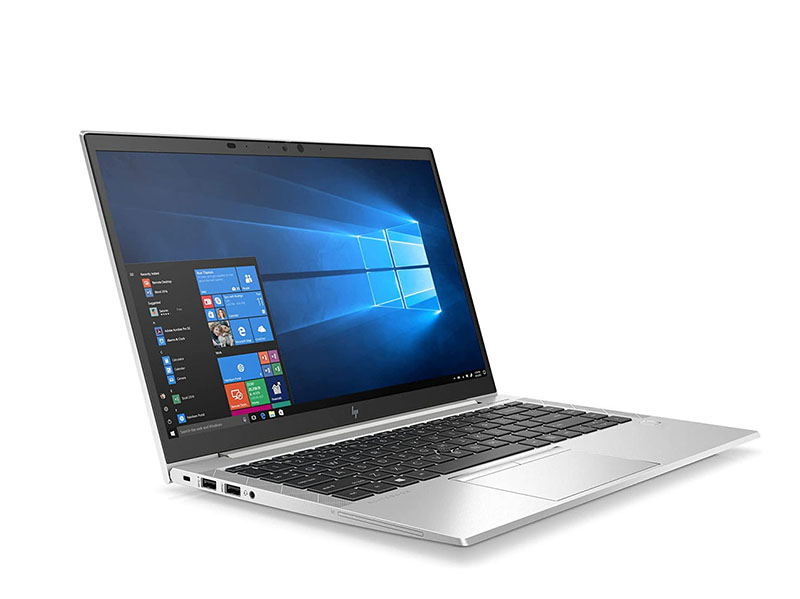 2._Laptop_HP_EliteBook_840_G7_-_Core_i7-10510U__RAM_16GB__256GB_SSD__Đẹp_98___-_longbinh.com.vn