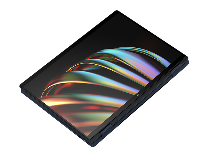 2._Laptop_HP_Envy_x360_14-FC0083TU__A19BSPA__-_Core_Ultra_7_155U__RAM_32GB__1TB_SSD_-_longbinh.com.vn