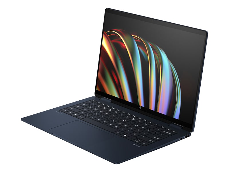 2._Laptop_HP_Envy_x360_14-FC0155TU__AY8W3PA__-_Core_Ultra_7_155U__RAM_16GB__1TB_SSD_-_longbinh.com.vn