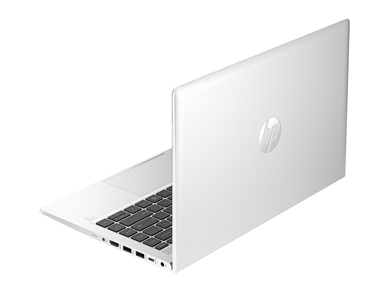 2._Laptop_HP_Probook_445_G10__9H8X4PT__-_AMD_Ryzen_5_7530U__RAM_8GB__512GB_SSD_-_longbinh.com.vn