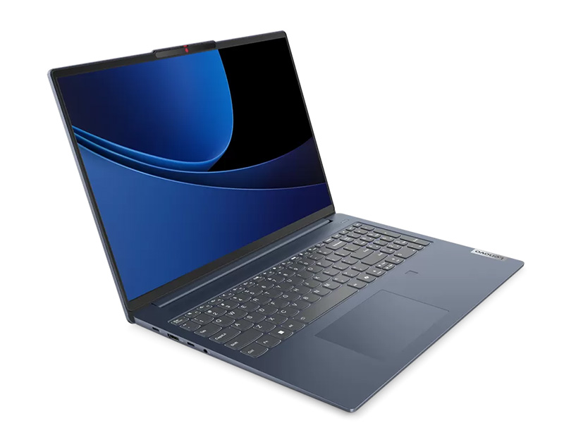 2._Laptop_LENOVO_IdeaPad_Slim_5_16IRU9_-_Core_7_150U__RAM_16GB__1TB_SSD_-_longbinh.com.vn