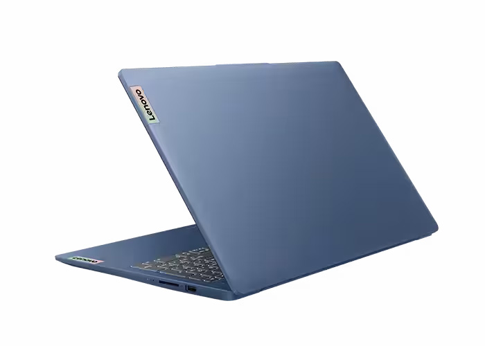 2._Laptop_Lenovo_IdeaPad_Slim_3_15IRU9_-_Core_5_120U__RAM_16GB__512GB_SSD_-_longbinh.com.vn