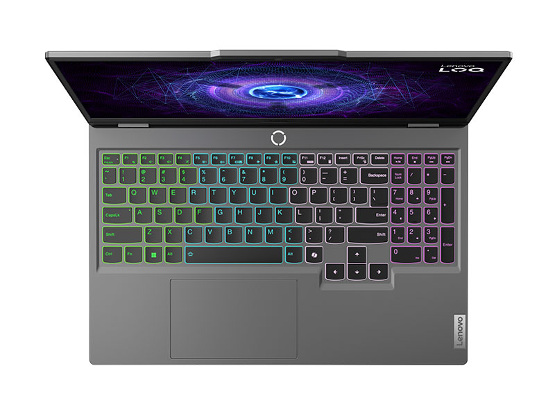2._Laptop_Lenovo_LOQ_15IRX9__83DV00UGVN__-_Core_I7-13650HX__RAM_24GB__512GB_SSD_-_longbinh.com.vn