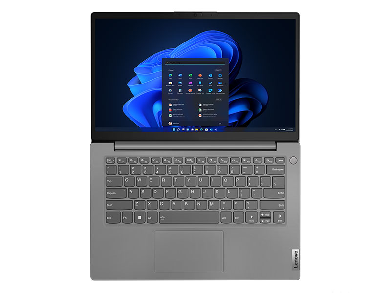 2._Laptop_Lenovo_V14_G4_IRU__83A000FNVN__-_Core_I5-13420H__RAM_16GB__512GB_SSD_-_longbinh.com.vn