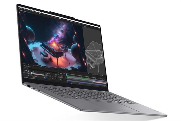 2._Laptop_Lenovo_Yoga_Slim_7_15ILL9__83HM000GVN__-_Core_Ultra_7_258V__RAM_32G__1TB_SSD_-_longbinh.com.vn